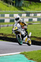 cadwell-no-limits-trackday;cadwell-park;cadwell-park-photographs;cadwell-trackday-photographs;enduro-digital-images;event-digital-images;eventdigitalimages;no-limits-trackdays;peter-wileman-photography;racing-digital-images;trackday-digital-images;trackday-photos